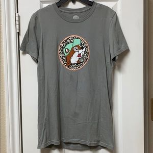Buc-ee’s T-shirt